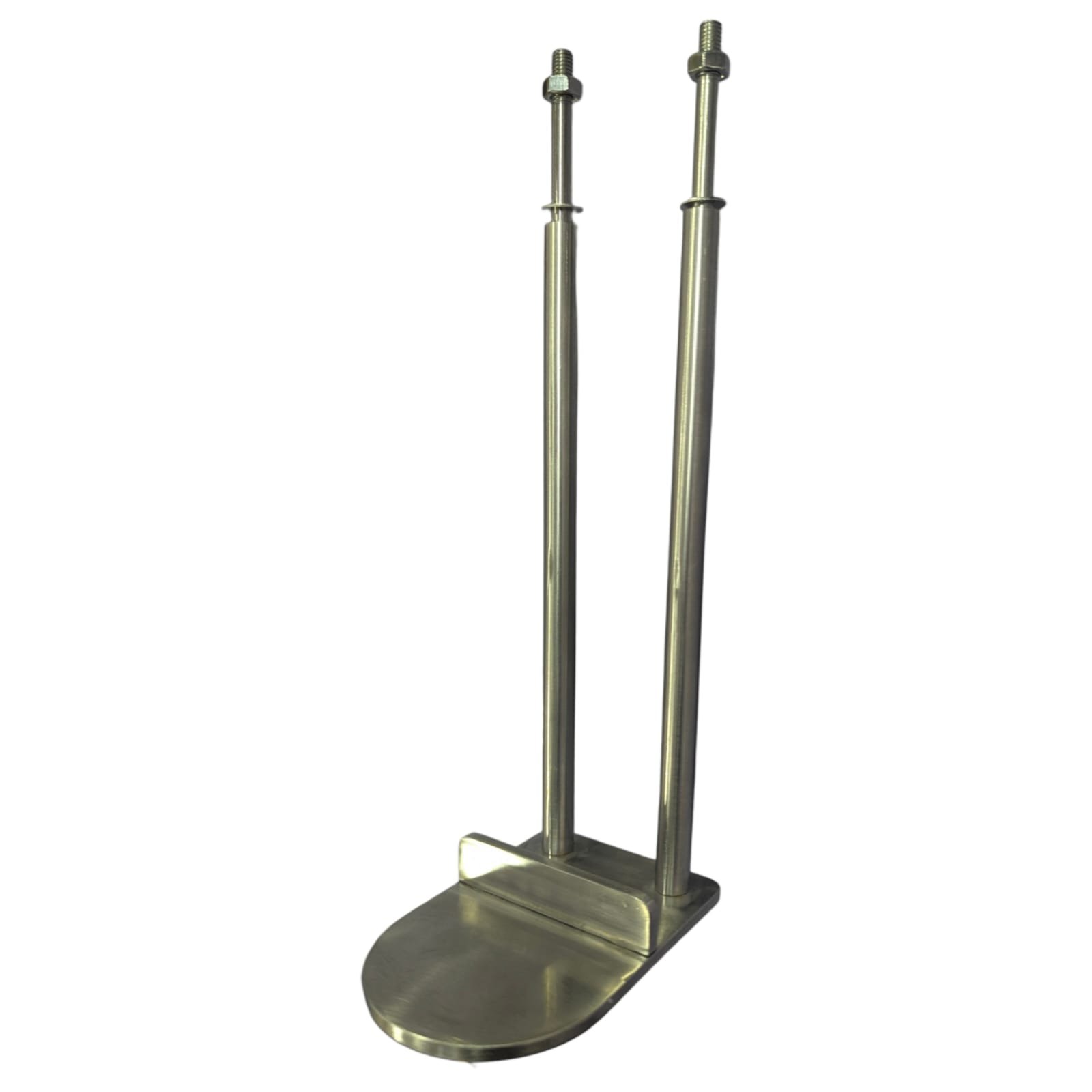 Washing Pump